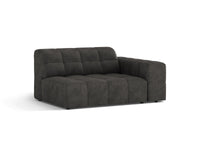 Modulsofa Jennifer – 126 × 102 cm