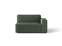 Modulsofa Jodie – 122 × 99 cm