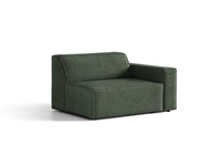 Modulsofa Jodie – 122 × 99 cm