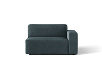 Modulsofa Jodie – 122 × 99 cm