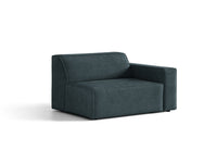 Modulsofa Jodie – 122 × 99 cm