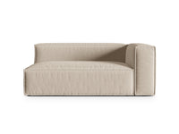Sofa 2-seter Nuria