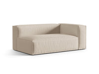 Sofa 2-seter Nuria