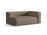 Sofa 2-seter Nuria