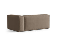 Sofa 2-seter Nuria