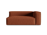 Sofa 2-seter Nuria