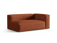 Sofa 2-seter Nuria