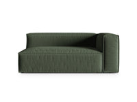 Sofa 2-seter Nuria