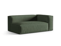 Sofa 2-seter Nuria
