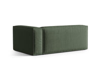 Sofa 2-seter Nuria