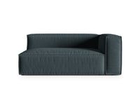 Sofa 2-seter Nuria