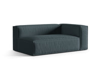 Sofa 2-seter Nuria