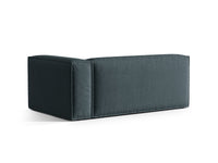 Sofa 2-seter Nuria