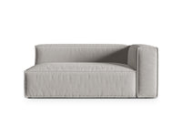 Sofa 2-seter Nuria