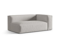 Sofa 2-seter Nuria
