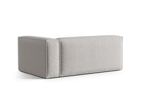 Sofa 2-seter Nuria
