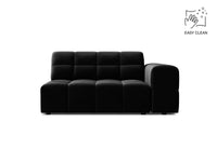 Modulsofa Jennifer – 126 × 102 cm