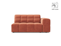 Modulsofa Jennifer – 126 × 102 cm