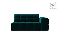 Modulsofa Jennifer – 126 × 102 cm