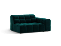 Modulsofa Jennifer – 126 × 102 cm