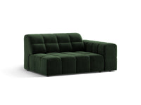 Modulsofa Jennifer – 126 × 102 cm