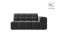 Modulsofa Jennifer – 126 × 102 cm