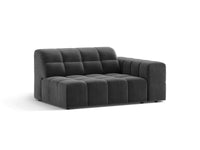 Modulsofa Jennifer – 126 × 102 cm