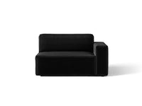 Modulsofa Jodie – 122 × 99 cm