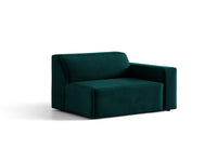 Modulsofa Jodie – 122 × 99 cm