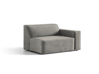 Modulsofa Jodie – 122 × 99 cm