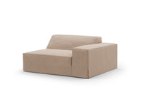 Modulsofa Jodie – 122 × 99 cm