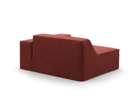 Modulsofa Jodie – 122 × 99 cm