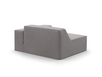 Modulsofa Jodie – 122 × 99 cm
