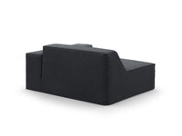 Modulsofa Jodie – 122 × 99 cm