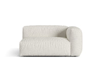 Martina sofa 2-seter