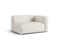 Martina sofa 2-seter