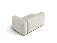Martina sofa 2-seter