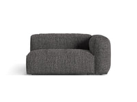 Martina sofa 2-seter