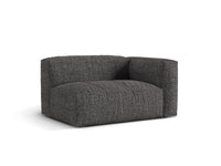 Martina sofa 2-seter