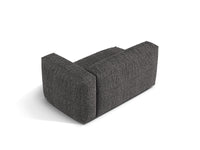 Martina sofa 2-seter