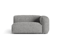 Martina sofa 2-seter