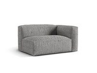 Martina sofa 2-seter