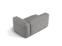 Martina sofa 2-seter