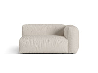 Martina sofa 2-seter