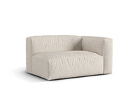 Martina sofa 2-seter