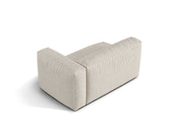 Martina sofa 2-seter