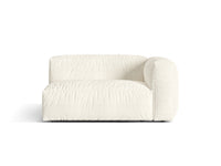 Martina sofa 2-seter