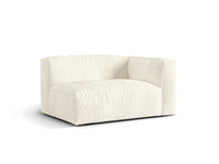 Martina sofa 2-seter