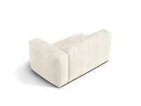 Martina sofa 2-seter