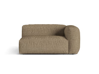 Martina sofa 2-seter